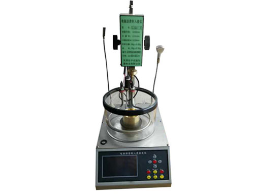 LZRD-5 ��X�r������